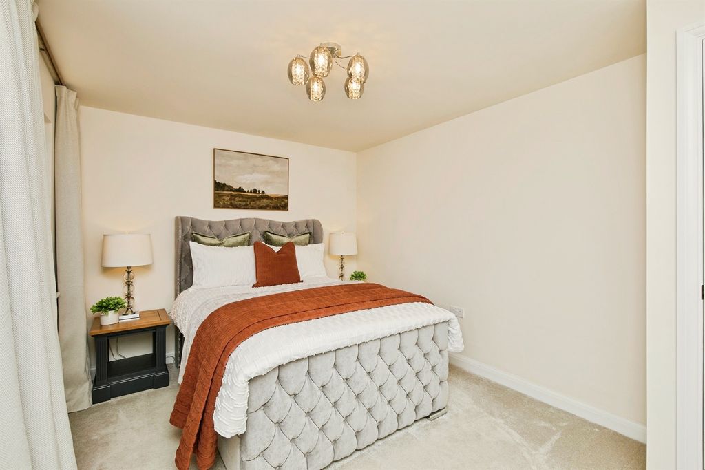 Additional image 29 of 4 bed detached house for saleRook Drive, Burton-On-Trent DE13