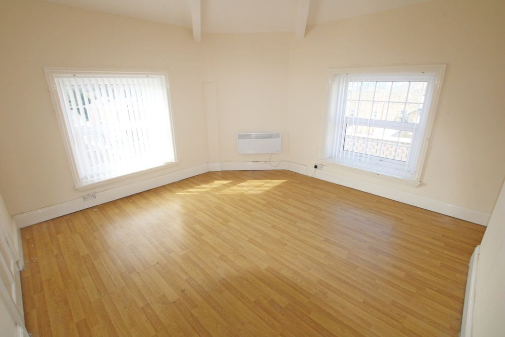 Additional image 11 of 3 bed flat for saleSt. James's Street, Burnley BB11