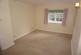 Additional image 11 of West Street, Olney, MK46