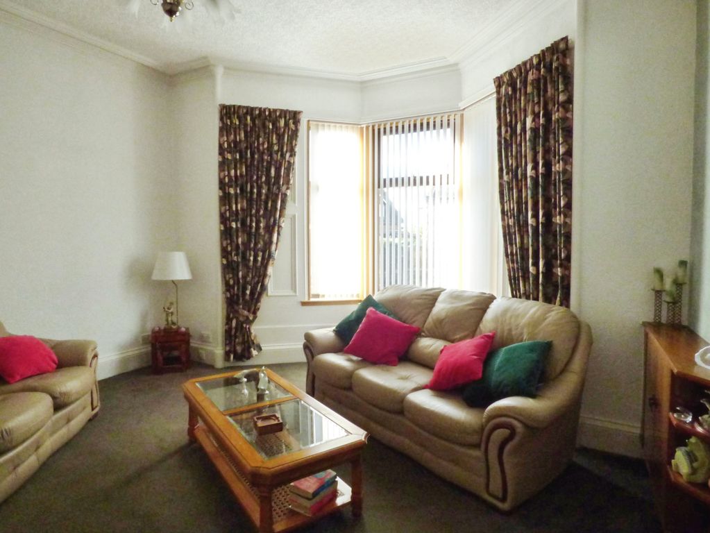 Additional image 7 of 3 bed semi-detached house for saleGrange Road, Burntisland KY3