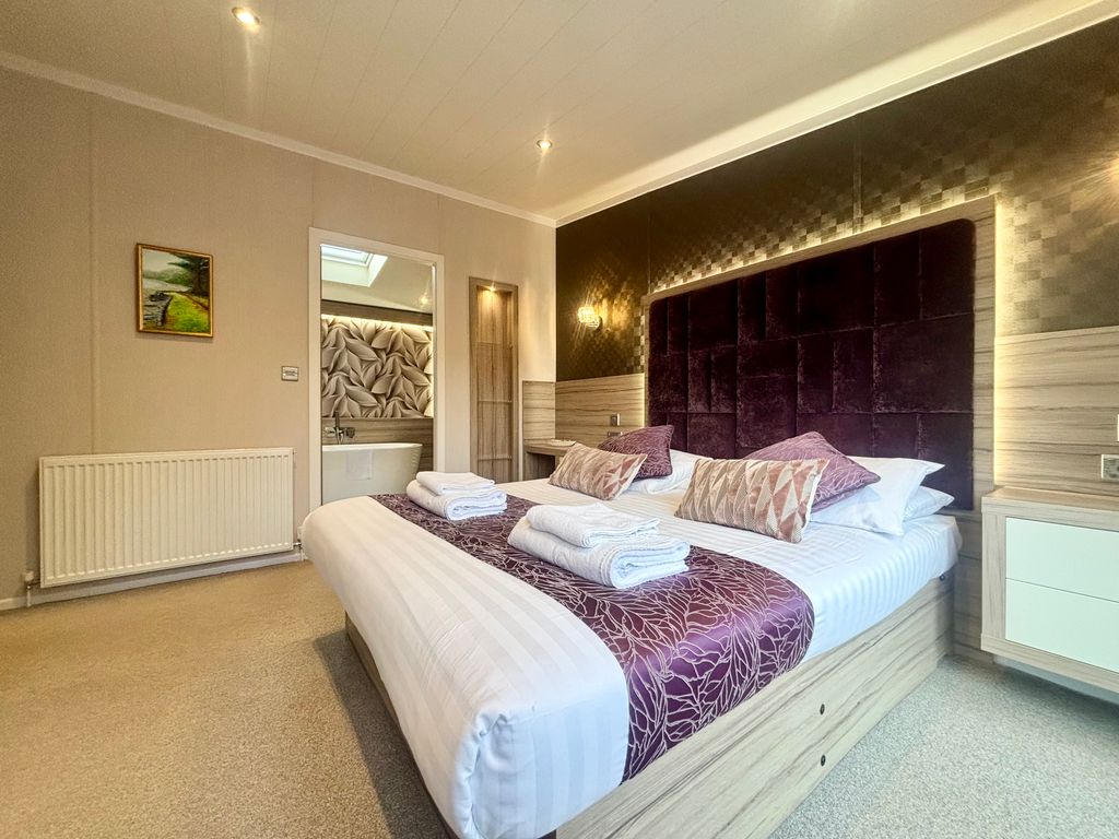 Additional image 17 of 2 bed lodge for saleSouth Lakeland Leisure Village, Carnforth LA6