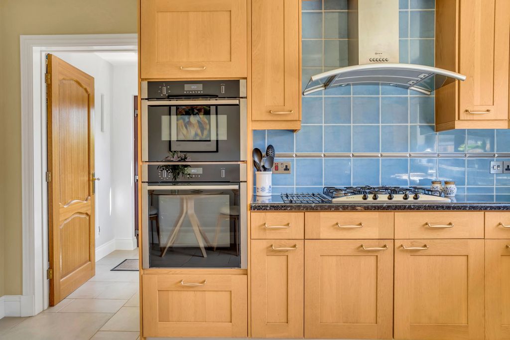 Additional image 18 of 4 bed detached house for saleHolme Meadow, Cumwhinton, Carlisle CA4