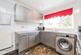 Additional image 17 of Hurstlands Close, Hornchurch, RM11