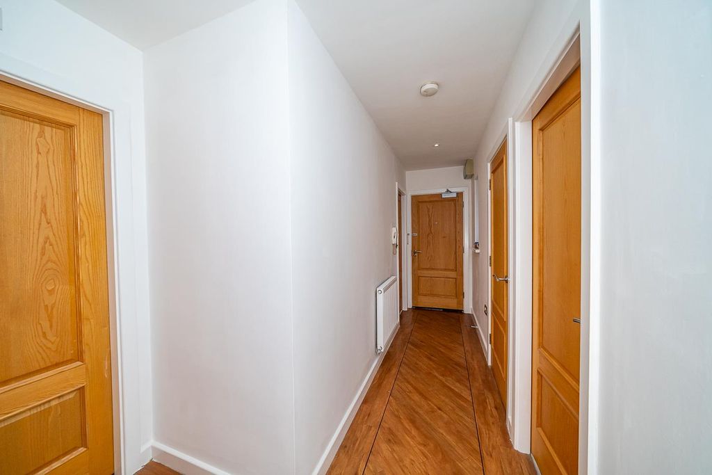 Additional image 5 of 2 bed flat for saleSandy Lane, Shoal Hill, Cannock WS11