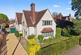 South View, Letchworth Garden City, SG6
