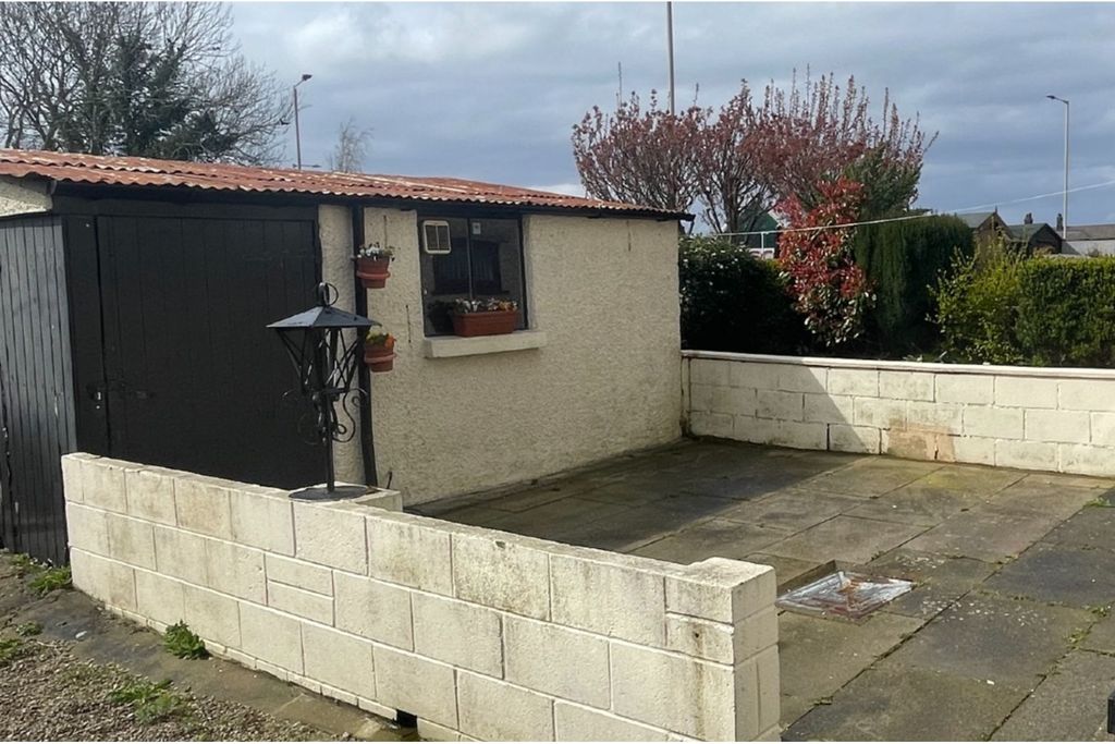 Additional image 17 of 4 bed terraced house for saleAlexandra Road, Carnforth LA5