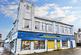Woods Terrace, Murton, Seaham, Durham, SR7 9AG