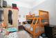 Additional image 11 of Chingford Lane, Woodford Green, IG8