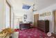 Additional image 6 of Lovely Hall Lane, Salesbury, BB1