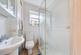 Additional image 10 of Transmere Road, Petts Wood, Orpington, BR5