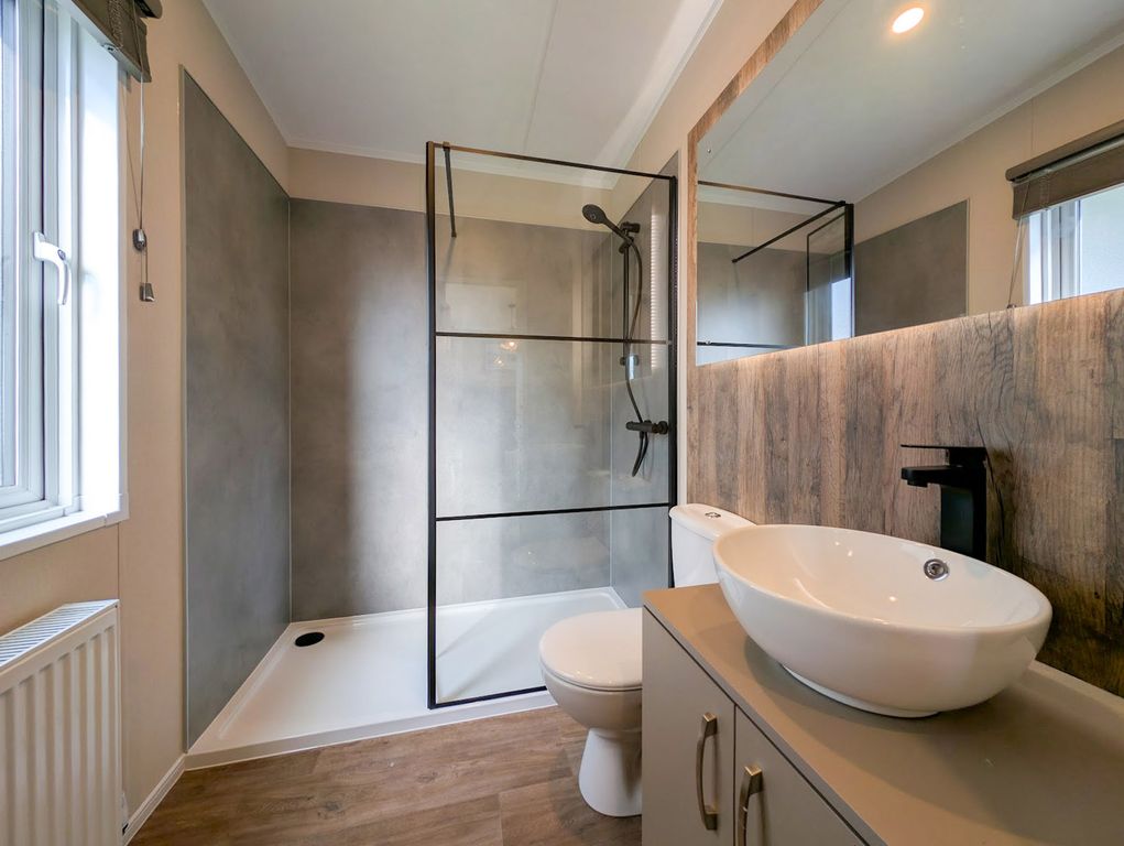 Additional image 19 of 2 bed lodge for saleSouth Lakeland Leisure Village, Borwick Ln, Warton, Carnforth LA6