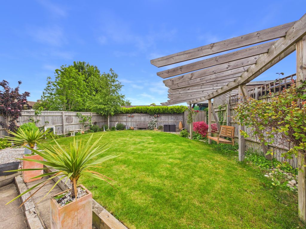 Additional image 20 of 3 bed semi-detached house for saleGlimbers Grove, Chinnor, Oxfordshire OX39