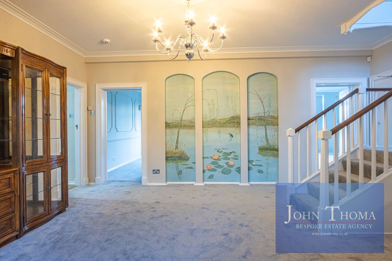 Additional image 3 of 5 bed detached house for saleForest Lane, Chigwell IG7