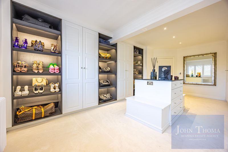 Additional image 24 of 5 bed detached house for saleTomswood Road, Chigwell IG7