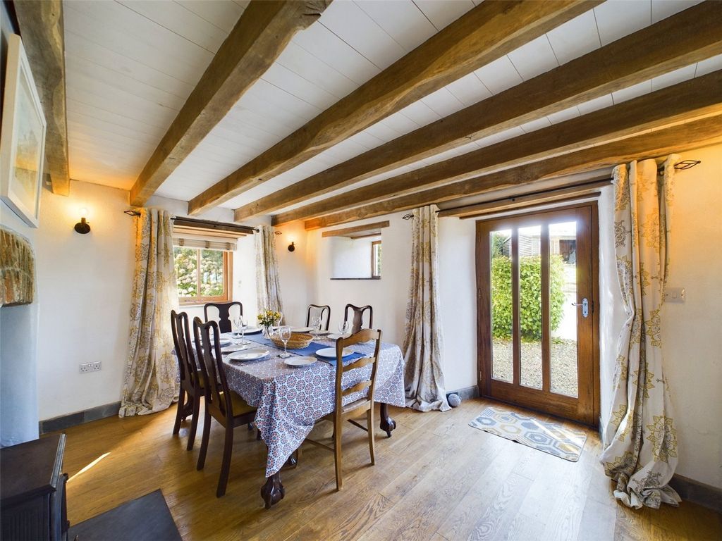 Additional image 9 of 4 bed detached house for saleCrackington Haven, Bude EX23