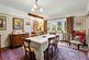 Additional image 7 of South View, Letchworth Garden City, SG6