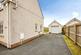 Seren Chwech, Dyfed SA35 photo 3