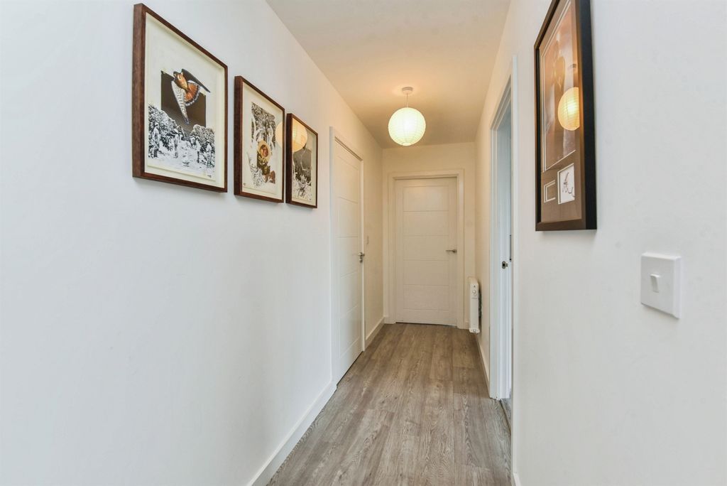 Additional image 6 of 2 bed flat for saleFoundry Lane, Chippenham SN15