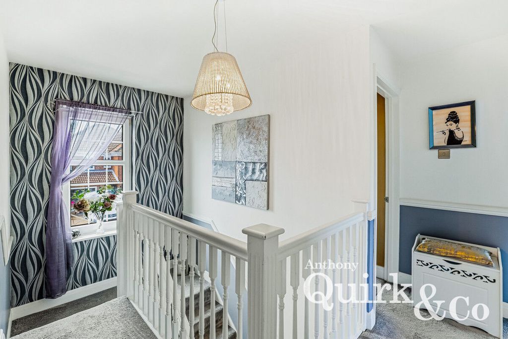 Additional image 22 of 4 bed detached house for saleSilver Point Marine, Canvey Island SS8