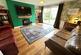 Additional image 8 of Manor Court, Heighington Village, Newton Aycliffe
