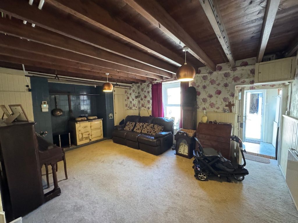 Additional image 10 of 5 bed farm for saleTrefechan Road, Carmarthen SA31