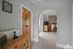 Additional image 31 of Dol Llan Road, Llandysul