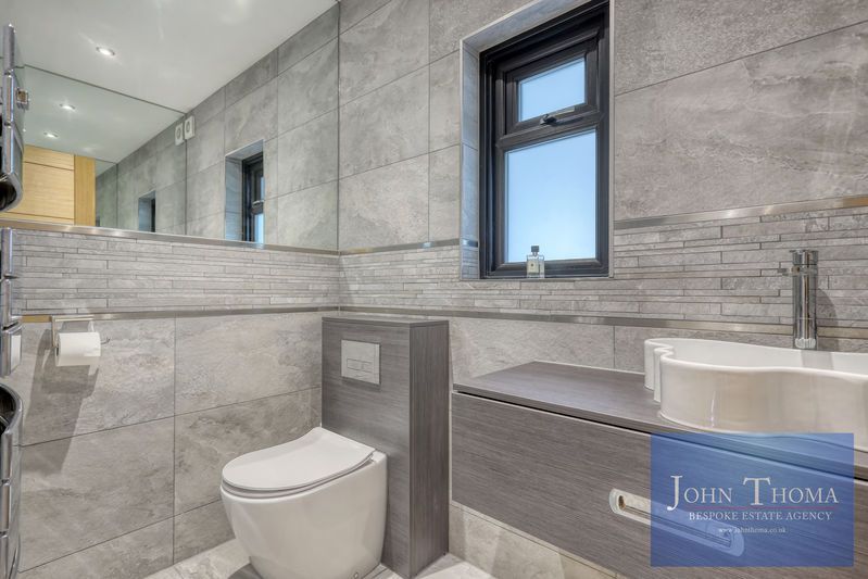 Additional image 16 of 4 bed detached house for saleCourtland Drive, Chigwell IG7