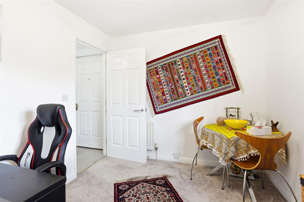 Additional image 12 of 2 bed flat for saleRochester Road, Carshalton SM5