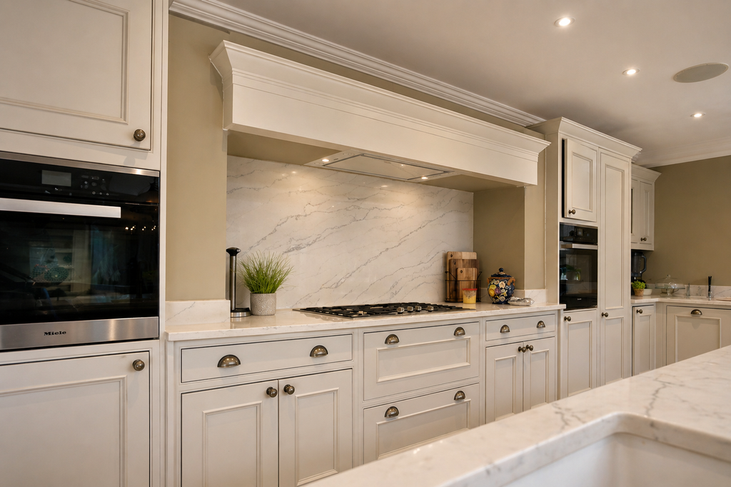 Additional image 8 of 7 bed bungalow for saleRuxbury Road, Surrey KT16