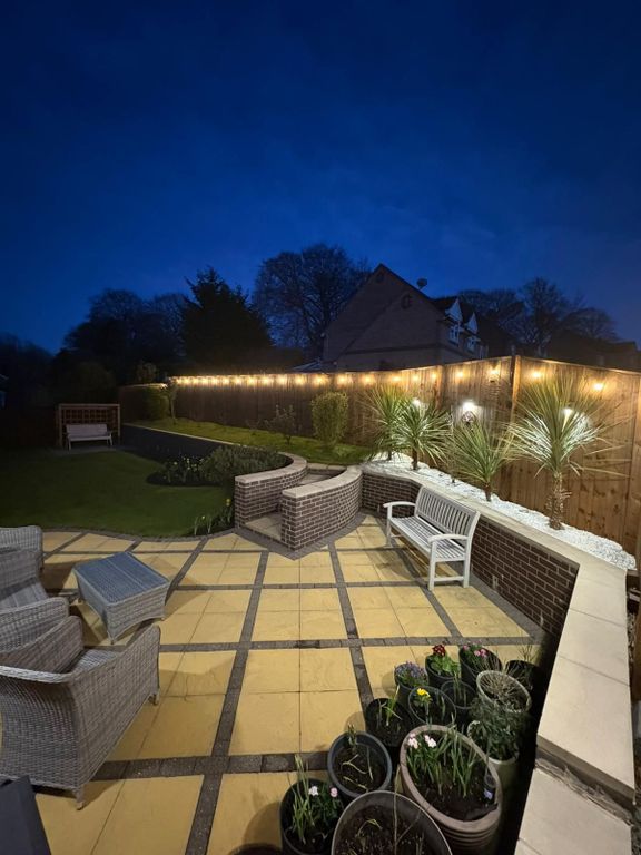 Additional image 39 of 4 bed detached house for saleGraythwaite, Chester Le Street DH2