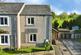 Additional image 5 of Walton Close, Gargrave