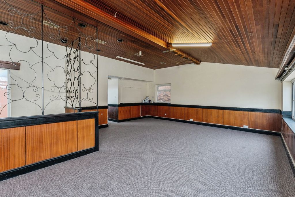 Additional image 8 of Property for saleBrunswick Road, Buckley, Flintshire CH7