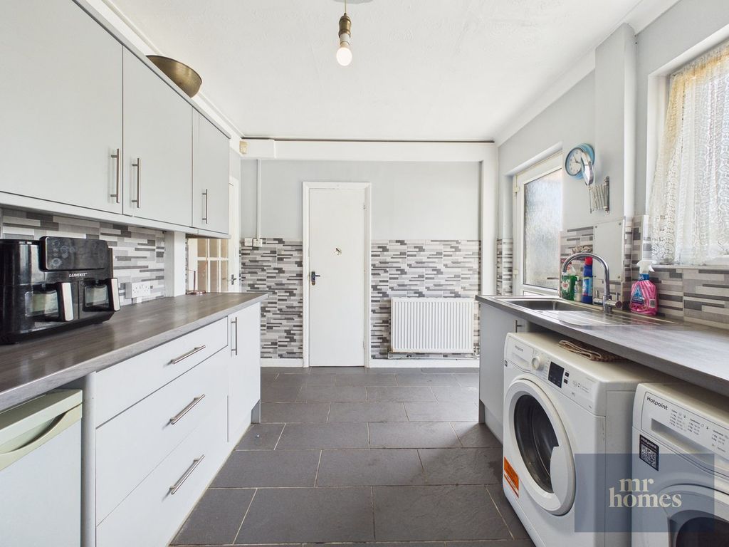 Additional image 14 of 3 bed semi-detached house for saleWilson Road, Ely, Cardiff CF5