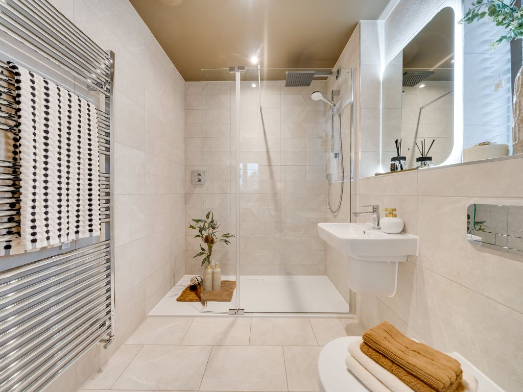 Additional image 13 of 5 bed detached house for sale"The Barmouth" at Sicklesmere Road, Bury St Edmunds IP33