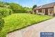 Additional image 20 of River View, Alice Well Villas, Cox Green, Sunderland