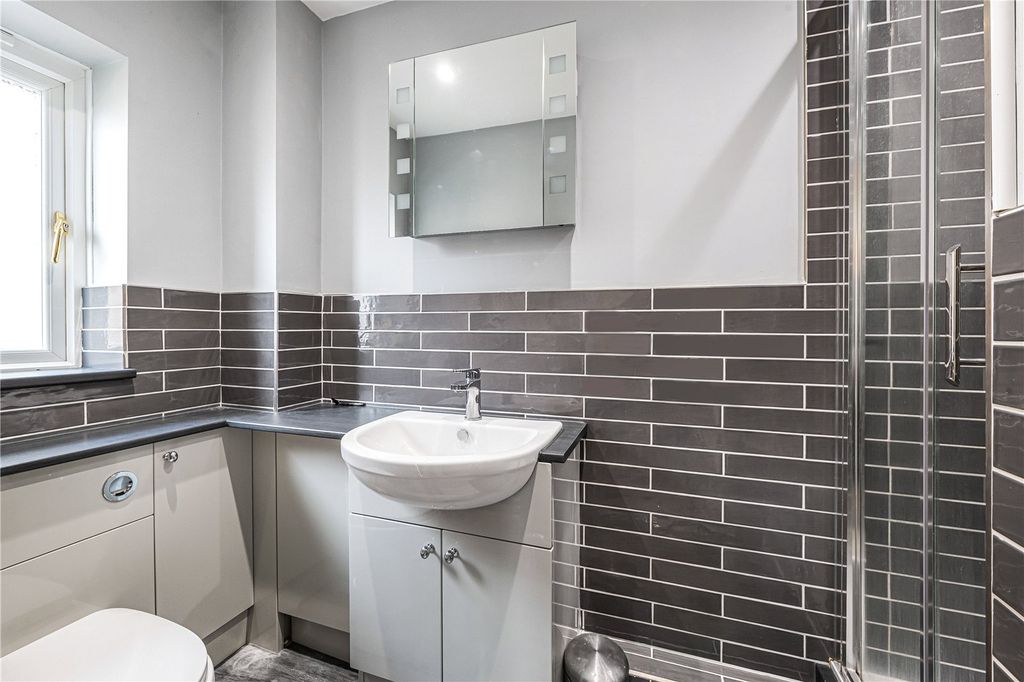 Additional image 12 of 4 bed detached house for saleBaylis Crescent, Burgess Hill, West Sussex RH15