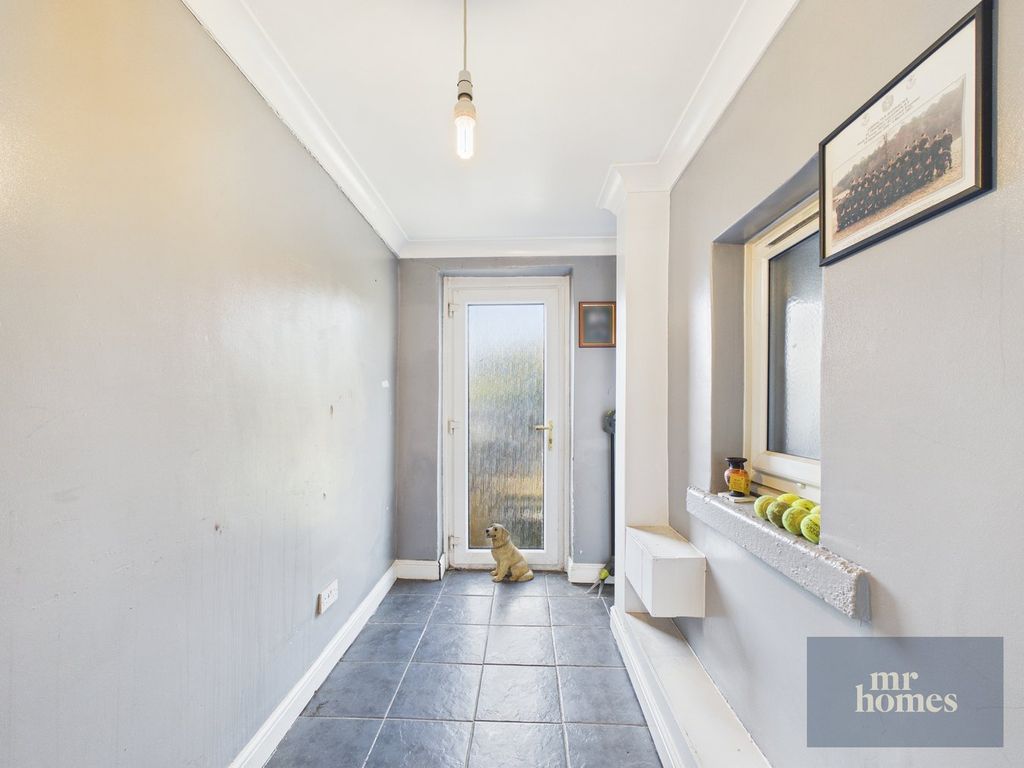 Additional image 11 of 3 bed semi-detached house for saleWilson Road, Ely, Cardiff CF5
