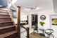 Additional image 11 of Wenlock Street, London, N1