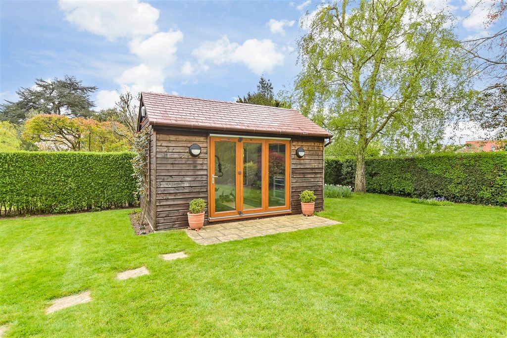 Additional image 15 of 5 bed detached house for saleNackington Road, Canterbury, Kent CT1