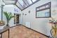 Additional image 14 of Angley Road, Cranbrook