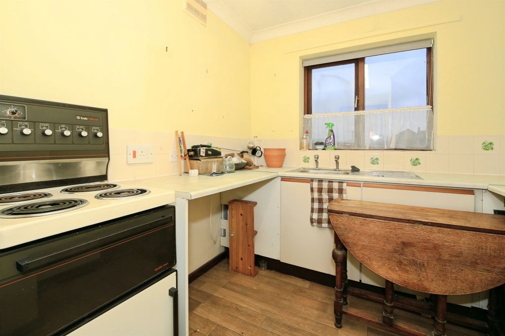 Additional image 5 of 1 bed flat for saleRobingoodfellows Lane, March PE15