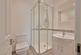 Additional image 23 of Oundle Avenue, Bushey, WD23