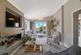 Additional image 6 of Neilston, Glasgow, East Renfrewshire, G78
