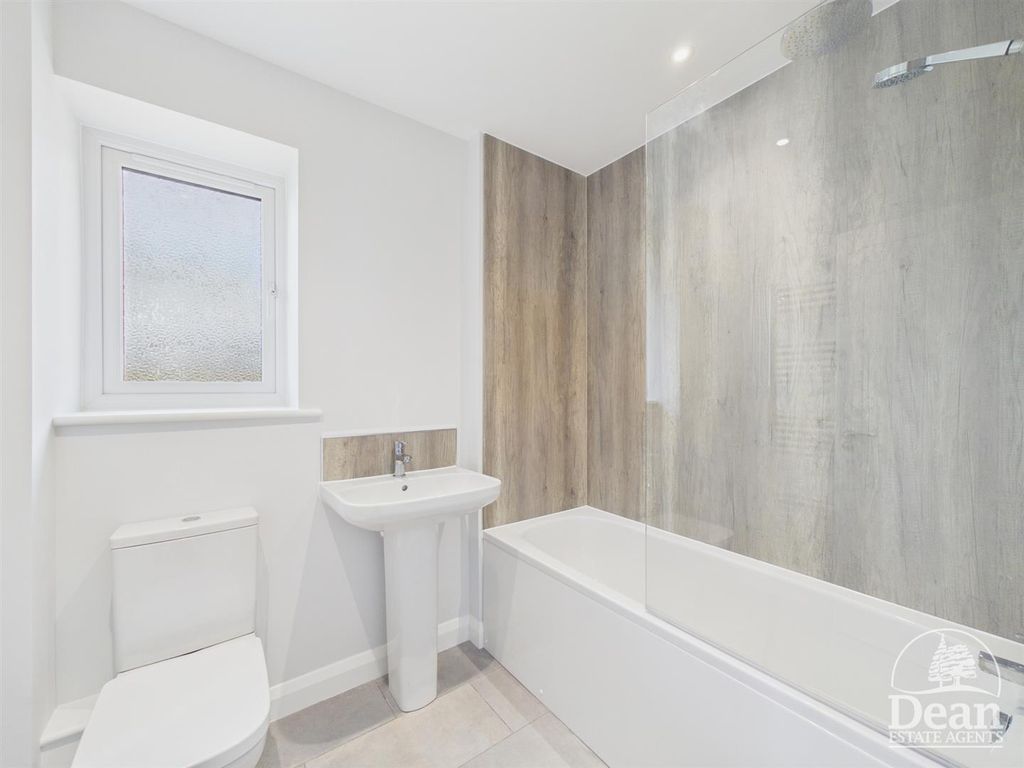 Additional image 16 of 4 bed detached house for saleSchool Close, Cinderford GL14