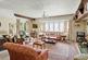 Additional image 2 of South View, Letchworth Garden City, SG6