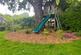 Additional image 37 of Dingleden, Benenden, Cranbrook, Kent, TN17