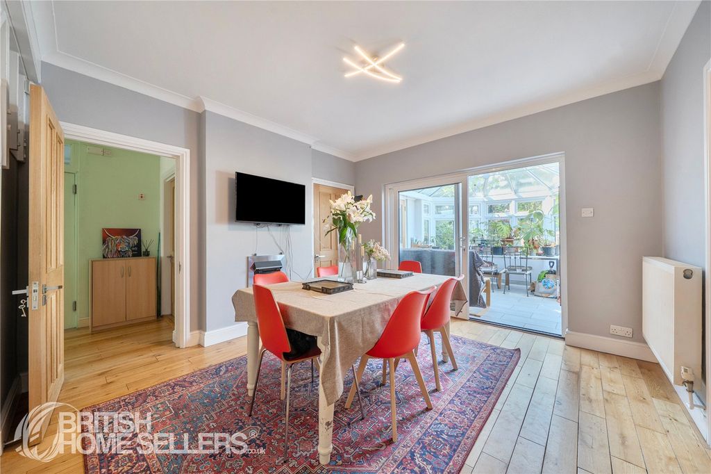 Additional image 7 of 6 bed detached house for saleWoodmansterne Road, Carshalton SM5