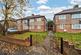 Additional image 12 of Transmere Road, Petts Wood, Orpington, BR5