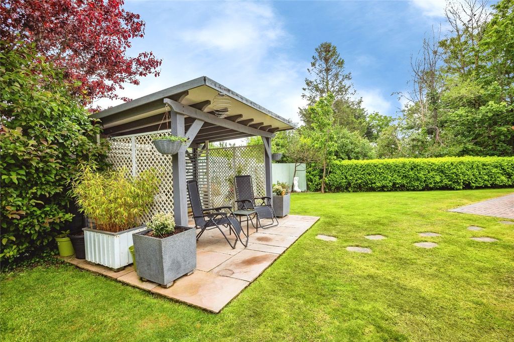 Additional image 29 of 4 bed bungalow for saleMaesydderwen, Cardigan, Ceredigion SA43