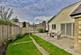 Additional image 22 of Brookside Close, Whalley, Ribble Valley